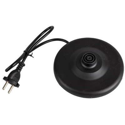 Електрочайник Grunhelm EKS -292SPI Вінниця - фото 5