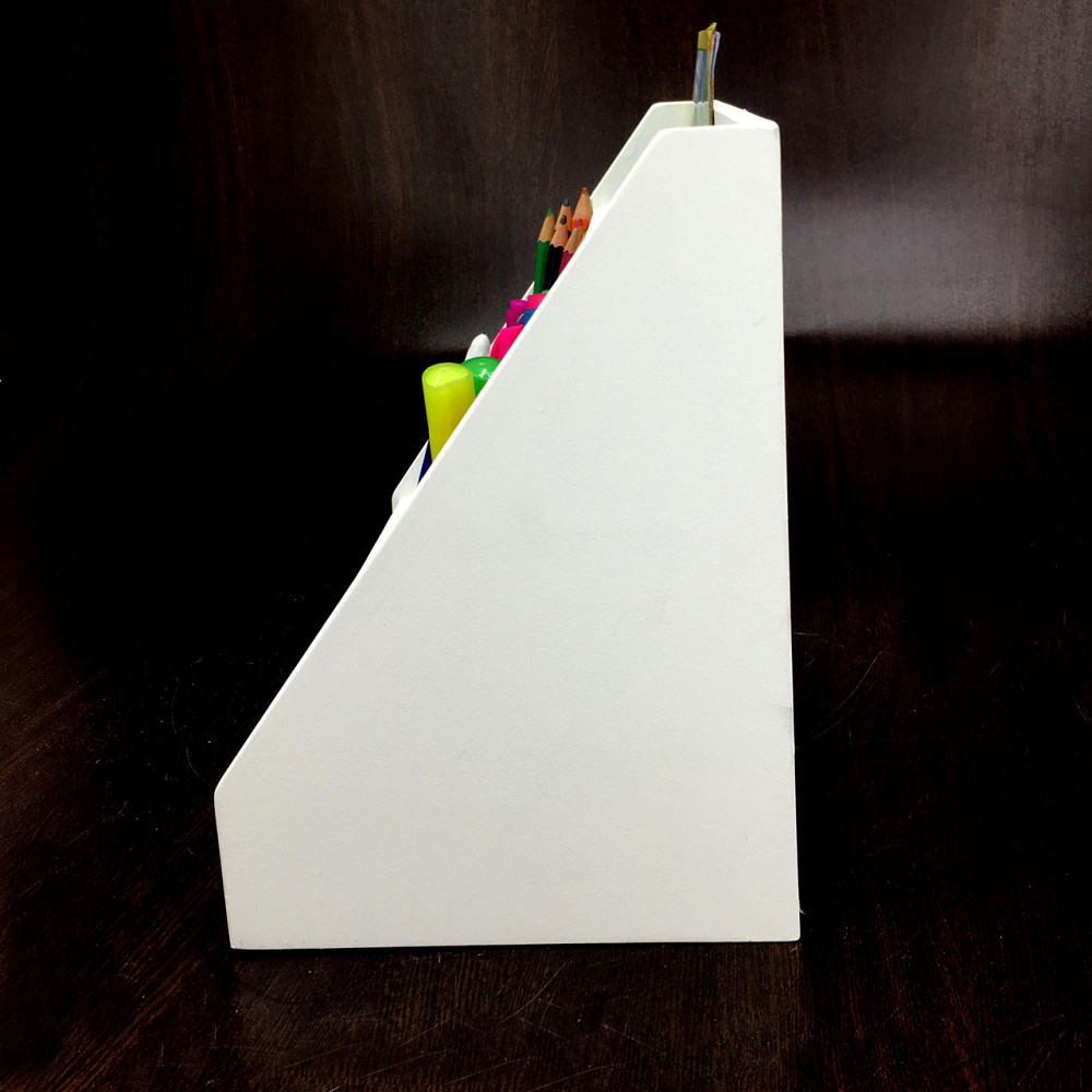 Органайзер настільний "Донлаваж" зефір Миколаїв - фото 8