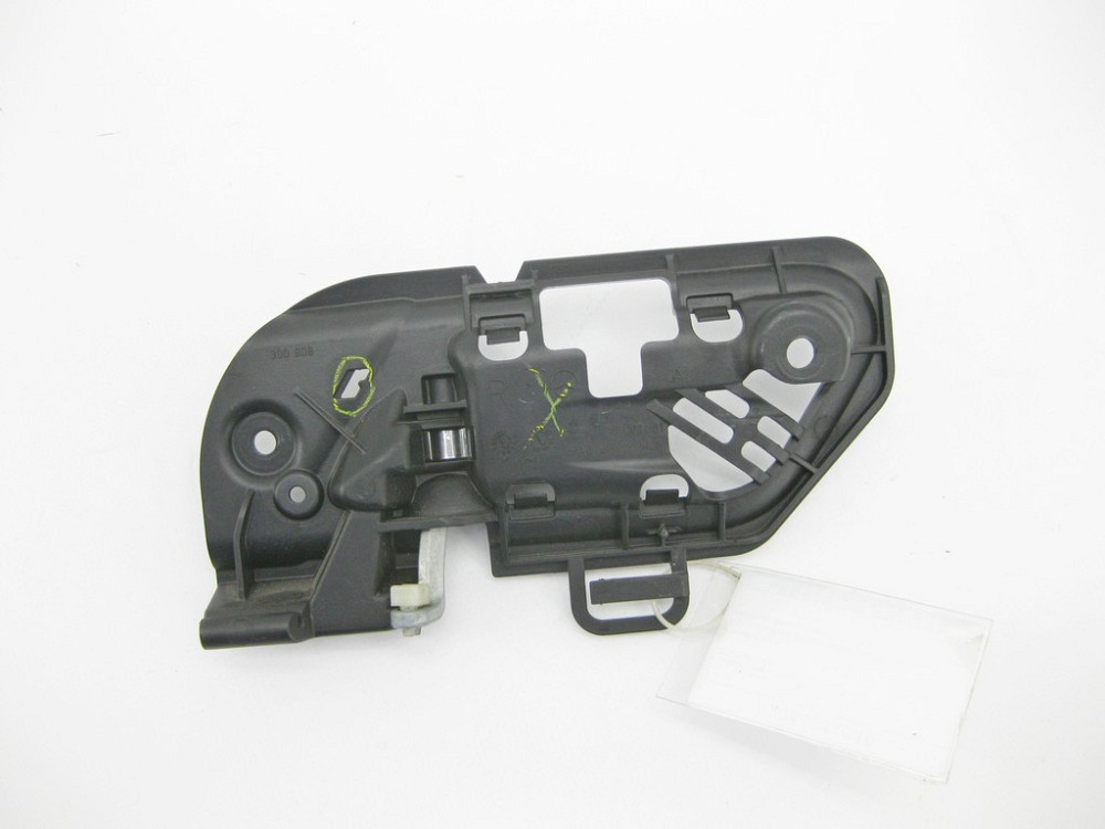 Mercedes-Benz  A2517600261 Внутрішня ручка відкриття передніх правих дверей R-class W251 Одесса - изображение 4