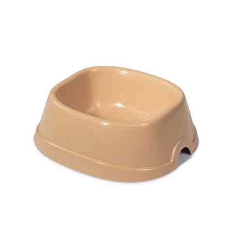 Миска Модерн №3 0,75 л світло-бежева Київ