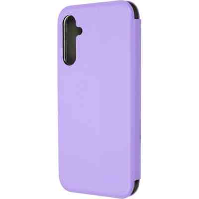 Чехол для мобильного телефона Armorstandart G-Case Samsung A15 4G (A155) / A15 5G Lilac (ARM73651) Винница