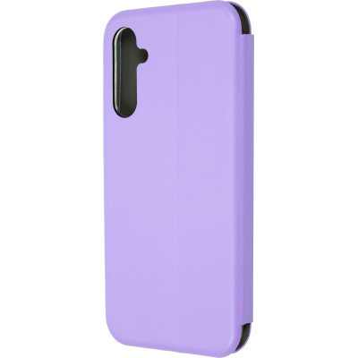 Чехол для мобильного телефона Armorstandart G-Case Samsung A15 4G (A155) / A15 5G Lilac (ARM73651) Винница - изображение 2