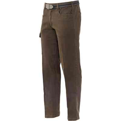 Штани Hallyard Fox Green 58 (120-pro-002 58) Вінниця