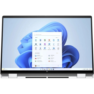Ноутбук HP Envy x360 16-ad0001ua (B9PG1EA) Вінниця - фото 7