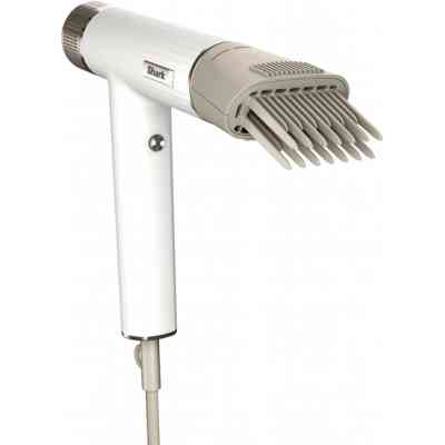 Фен Shark SpeedStyle 5-in-1 with Storage Bag (HD352EU) Винница