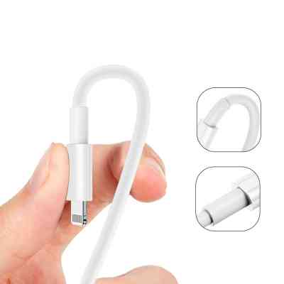 Дата кабель USB 2.0 AM to USB-C 1.0m AMD718 Armorstandart (ARM58529) Винница