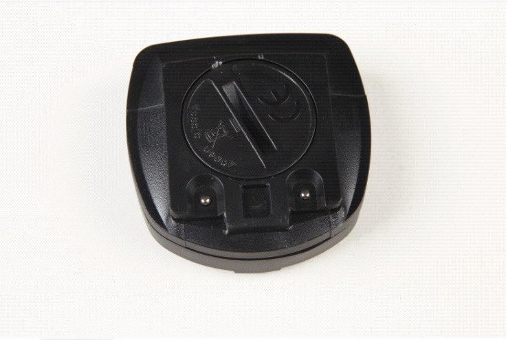 Дротовий велосипедний комп'ютер Feel Fit Бровари - фото 4