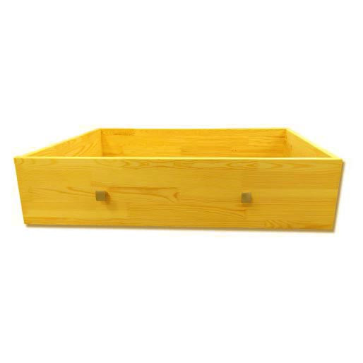 Бельевой ящик 