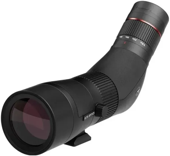 Бинокль Kite Optics SP 65 15-47x Киев