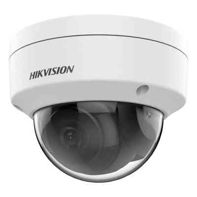 Камера видеонаблюдения Hikvision DS-2CD1121-I(F) (2.8) Винница