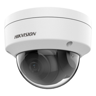 Камера видеонаблюдения Hikvision DS-2CD1121-I(F) (2.8) Винница - изображение 6