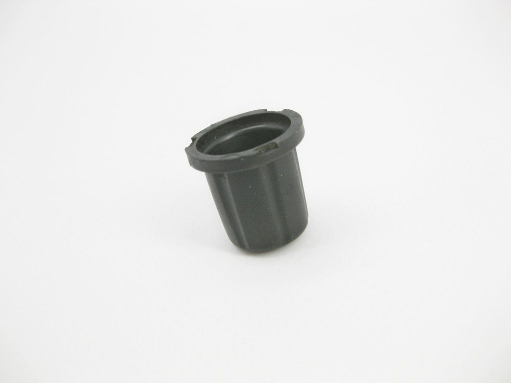 Mercedes-Benz  A0015466135 Захисний ковпачок клеми плюс стартера та генератора Одесса - изображение 6