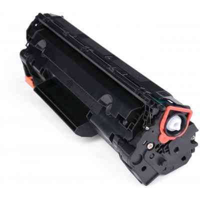 Картридж Vinga HP CE285A/CB435A (V-L-HCE285A) Вінниця