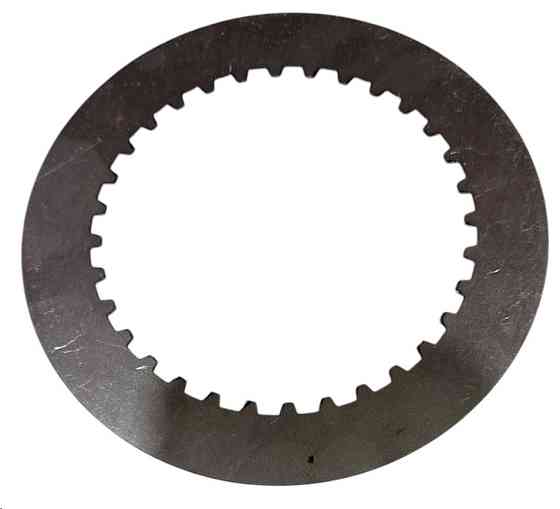 Диск зчеплення ІЧ проміжний мітал тонкий I Мукачево