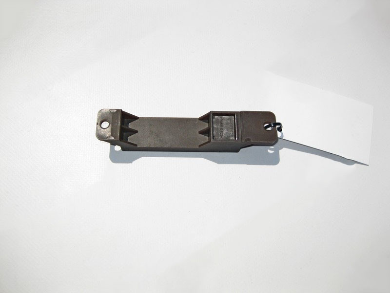 Mercedes-Benz  A2078200075 Антена Keyless-Go E-Class W212 C207 C-Class W204 GLK X204 CLS C218 SLS C197 Одеса - фото 2