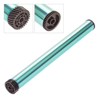 Фотобарабан Samsung ML-1610/1615/2010/2015 Printalist (OPC-SU864A-PL) Винница - изображение 1