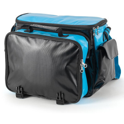 Набір для пікніка Кемпінг Multi (4823082714377) Вінниця - фото 10