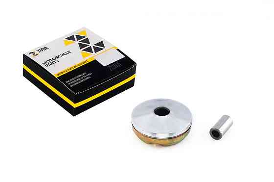 Варіатор передній скутер Хонда Діо AF18 (палець) Мукачево