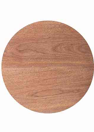 Журнальний столик EOS D дуб артизан/чорний д.60 Киев