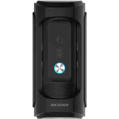 Вызывная панель Hikvision DS-KB8113-IME1(B) Винница