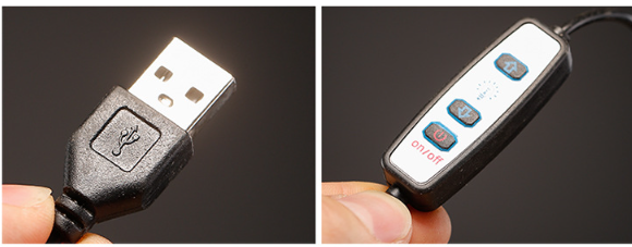 Аквариум Декоративный водопад комнатный 49х60 см БОЛЬШОЙ, Аквариум подставка для благовоний, увлажнитель воздуха Кременчуг - изображение 10