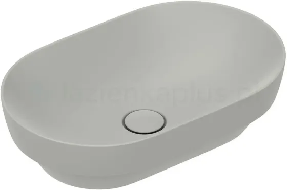 Раковина  Catalano Sfera 55x35Cm 15535ASFCS Київ