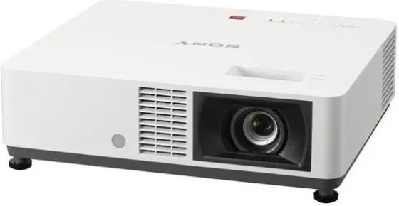 Проектор  Sony Vpl-Cwz10 Київ