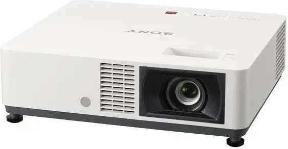 Проектор  Sony Vpl-Cwz10 Київ - фото 1