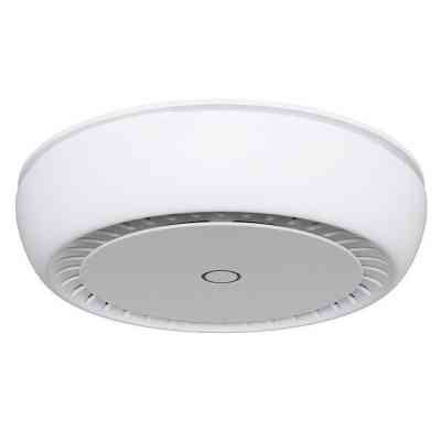 Точка доступу Wi-Fi Mikrotik cAP XL ac (RBcAPGi-5acD2nD-XL) Вінниця