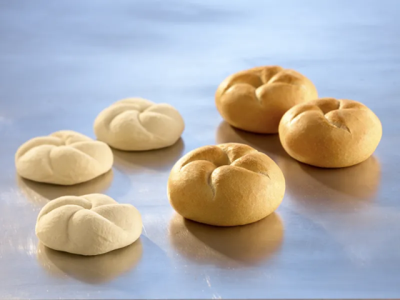 S500 КІМО ЛОНГ АКТІ ПЛЮС Павлоград