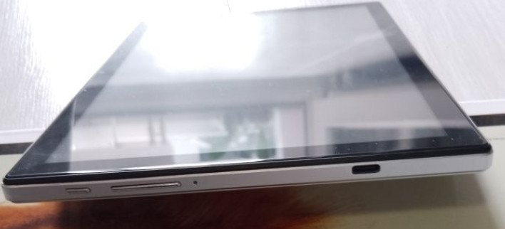 Новый планшет. Киев - изображение 1