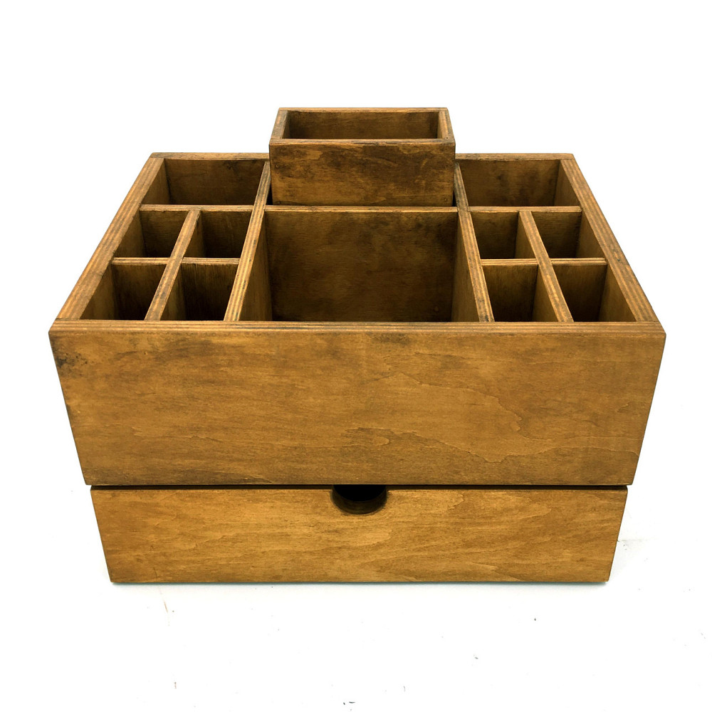 Настольный органайзер 