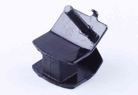 Амортизатор шпилька М8 mm GN 2-3,5 KW Мукачево