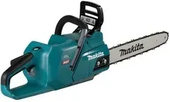 Электрическая пилка Makita Uc012Gz Киев - изображение 1
