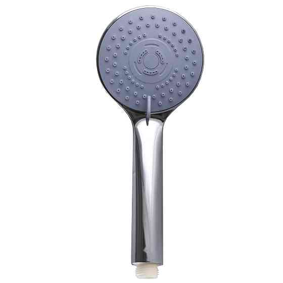 Душова лійка Globus Lux NS-2011-P Луцк