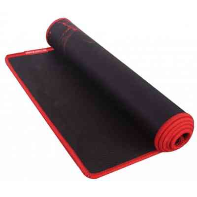 Килимок для мишки A4Tech Bloody B-087S Вінниця