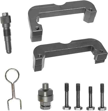 Набір фісаторів валів ГРМ VAG 2.5 FSI, 2.8 FSI, 3.0 TFSI, 3.2 FSI REWOLT T9062VAG Чернігів