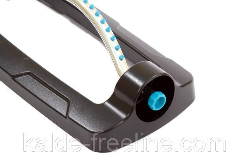 Дощувач Presto-PS осцилювальний Гарант-М (7820) Харьков - изображение 5