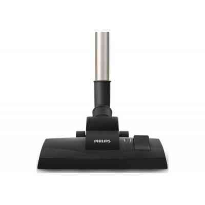 Пилосос Philips FC8240/09 Вінниця