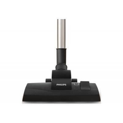 Пилосос Philips FC8240/09 Вінниця - фото 5