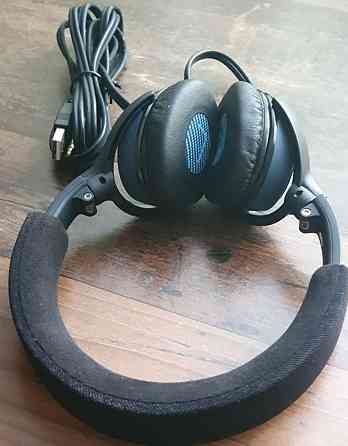Наушники BOSE Soundlink OE. Киев
