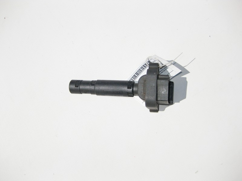 Mercedes-Benz  A0001501580 Котушка запалювання для двигуна M271 R4 1.6 1.8 kompressor C-Class W203 W204 E-Class W211 W212 CLK C209 CLC Sportcoupe C203 Одесса - изображение 2