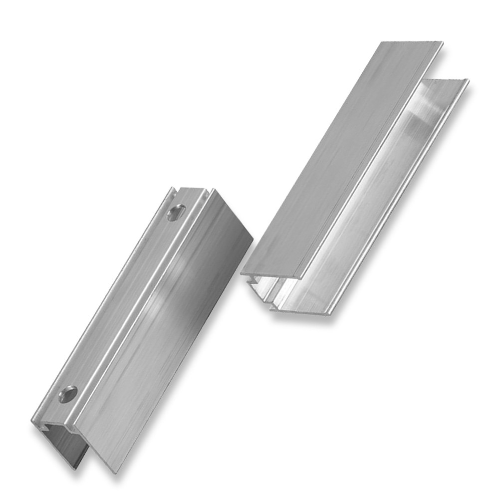 Кріплення Feron LD157 для стрічки LS 720 220V Харків - фото 1