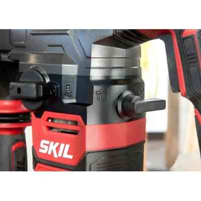 Перфоратор Skil 1781 GB (RH1E1781GB) Вінниця