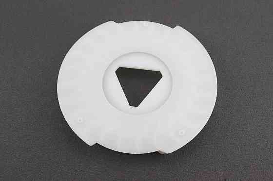 Вентилятор 173F/177F (різні кольори) Киев