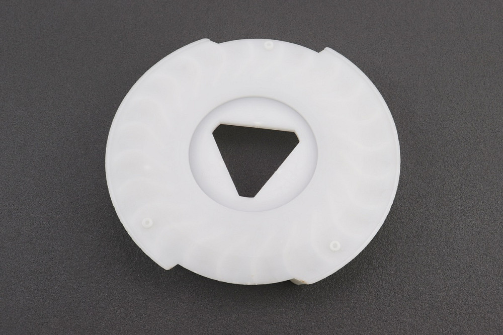 Вентилятор 173F/177F (різні кольори) Киев - изображение 2