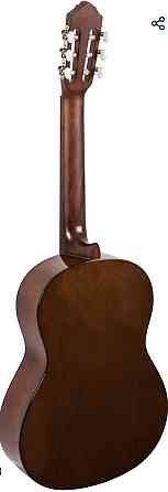 Гитара классическая Yamaha C40 (чехол, медиатор, копилка, струны) Харьков