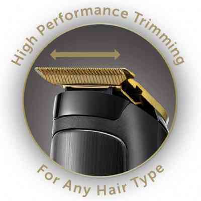 Тример Remington MB7050 Вінниця