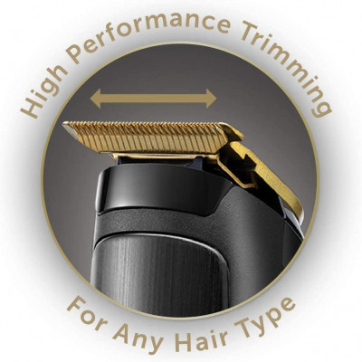 Тример Remington MB7050 Вінниця - фото 4