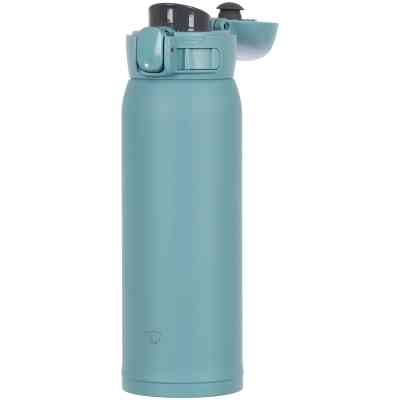 Термокружка Zojirushi SM-WS48GM 0.48 л Aqua Green (1678.07.31) Вінниця